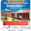 Municipalidad Provincial de Puno